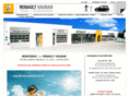 renault-vauban.com