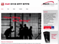 rentequipuk.com