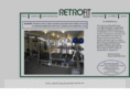 retrofitstudio.net