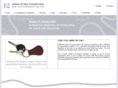 returntosafedriving.com