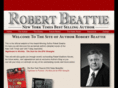 robert-beattie.com