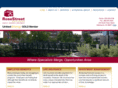 rosestreetadvisors.com