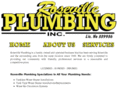 rosevilleplumbinginc.com