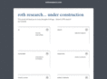 rothresearch.com