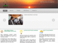 rudeso.com