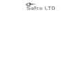 safco-ltd.com