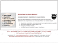 samedaysportsmedicine.com