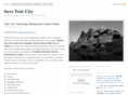 savetentcity.com