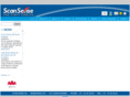 scansense.net