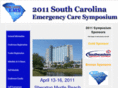 scemsnetwork.org