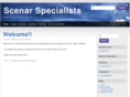 scenarspecialists.com