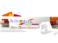 schemmatic.com