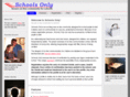 schoolsonly.co.uk