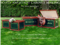 scottangstadtcabinetmaking.com