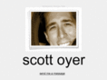 scottoyer.com