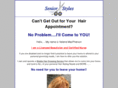 seniorstyles.ca