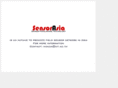 sensor-asia.net