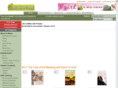 serenityshopjasper.com