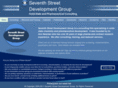 seventhstreetdev.com