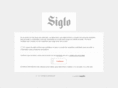 siglovino.com