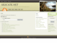 sistre.com