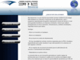 sitesoluciones.com