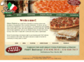 slicespizzas.com