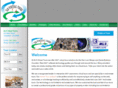 slovirtualtours.net