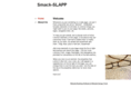 smack-slapp.com