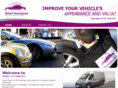 smart-techniques-uk.com