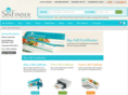soafinder.com
