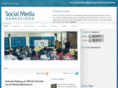 socialmediamarketindo.com
