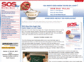 sosdietbook.com