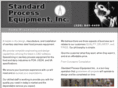 spe-corp.com