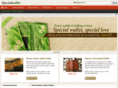 specialwallet.com