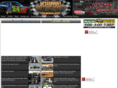 speedwaymotorsportsmagazine.com