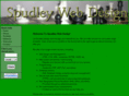 spudley.com