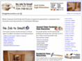 sseaglerenovations.com