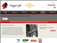 stagecraftindustries.com