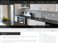 stevestonviews.com