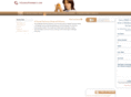 stgeorgepharmacy.com