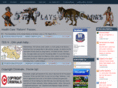 stillplaysvideogames.com