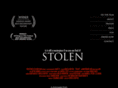 stolenthefilm.com