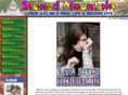 stonedmountain.com