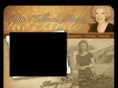 suehollandmoore.com