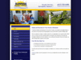 sunrisesecuritymo.com