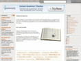 swopdoc.com