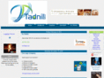 tadnil.com