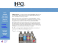 talkingh2o.com