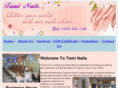 taminails.com